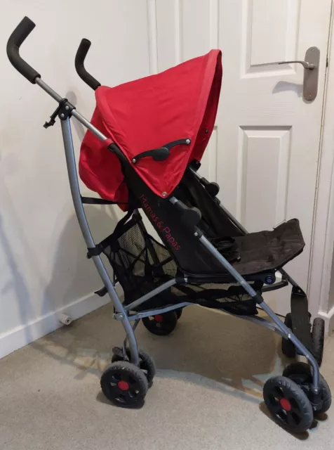 Mamu buggy on sale