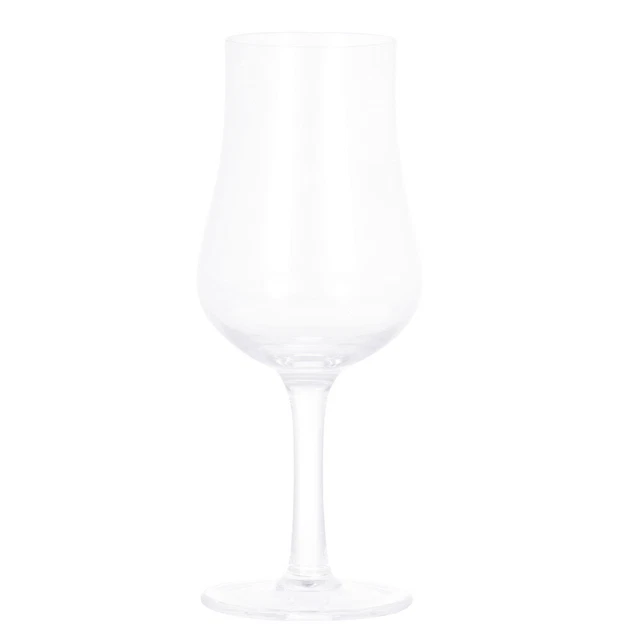 Coppe Comunione In Acciaio Inox - Set Da 10 | Per Chiesa, Religione E Cerimonie - Foto 12