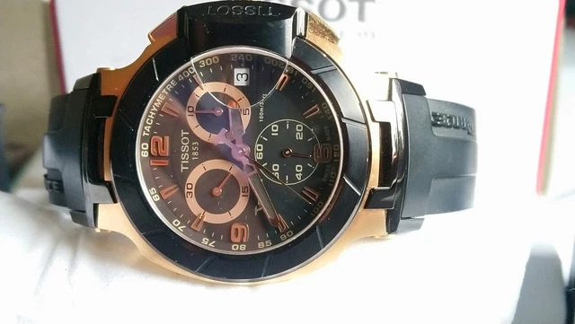 T0484172705706 discount