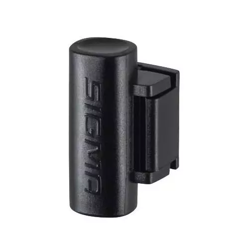 AIMANT DE COMPTEUR Sigma Surpuissant A Clipser Velo Cycle Vtt