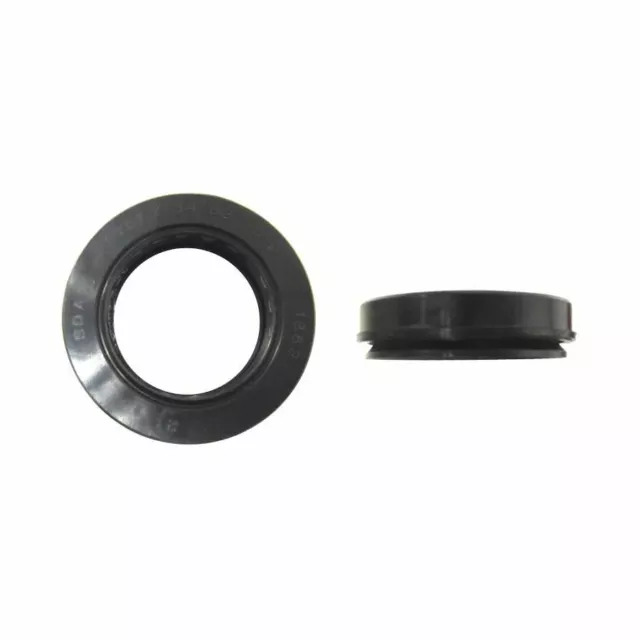 Final Drive Oil Seal Honda CB400 F1-F2 1975-1979