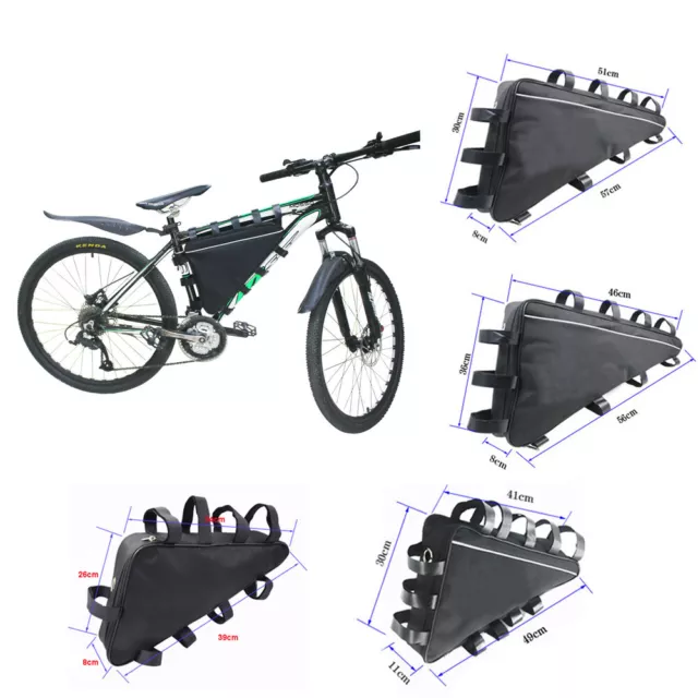 39cm bike frame hotsell