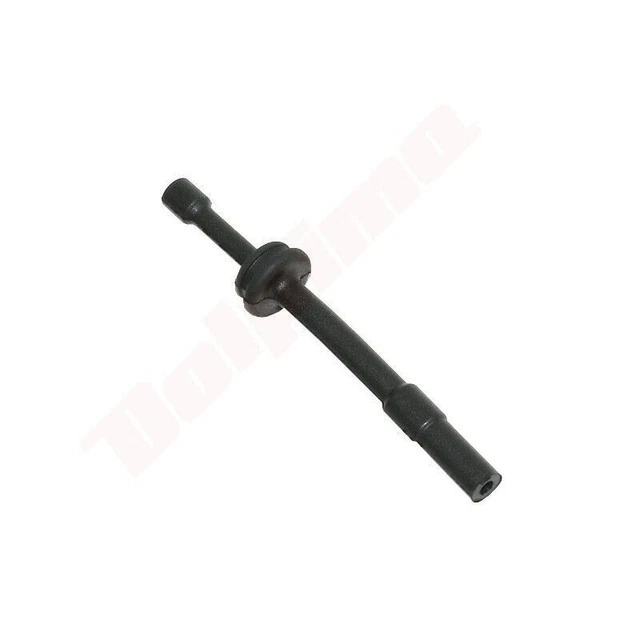 Tuyau D'huile Pour Stihl Ms290 ( 1127 647 9400 )