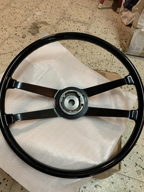 Radar pour Mercedes Sprinter (906) 2006-2017 ⏩ online shop Radar pour Mercedes Sprinter (906) 2006-2017 ⏩ online shop