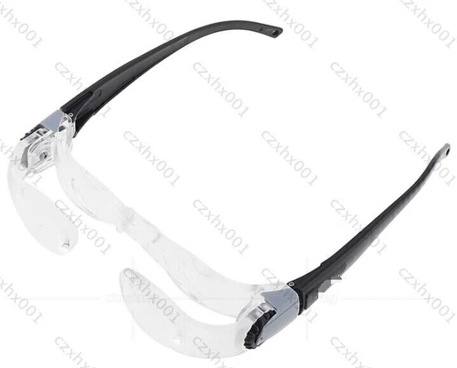 Walimex Pro Viseur Easy View Loupe Écran 3x Pour Appareil Photo