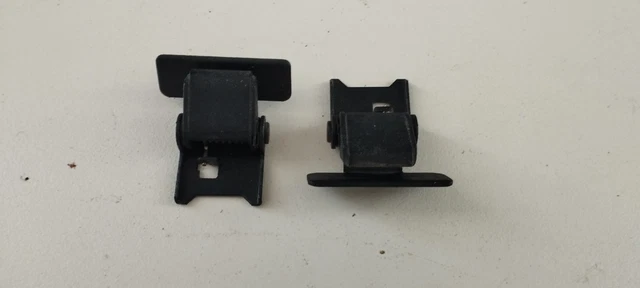 COURROIE POUR PLATINE VINYLE TENSAI TD-861B, TD861B, TD 861B