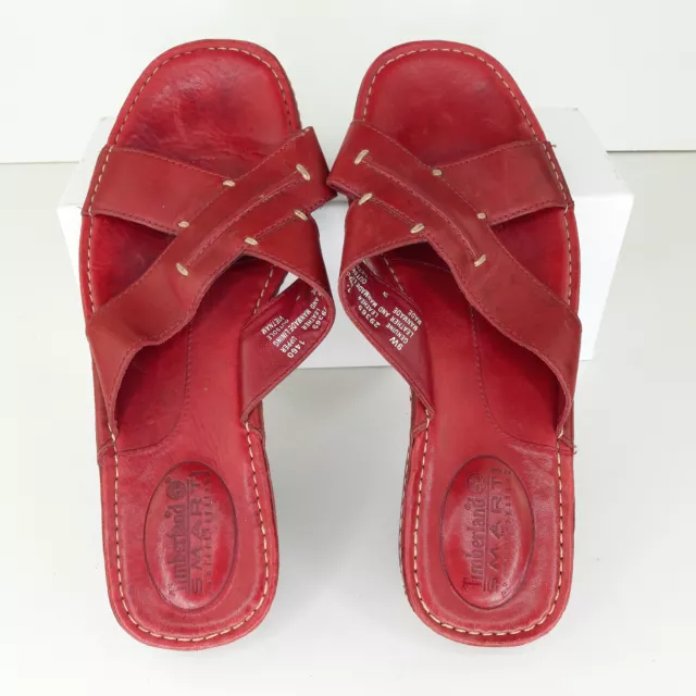 Sandals, Women's Shoes, Women, Clothes, Shoes & Accessories 