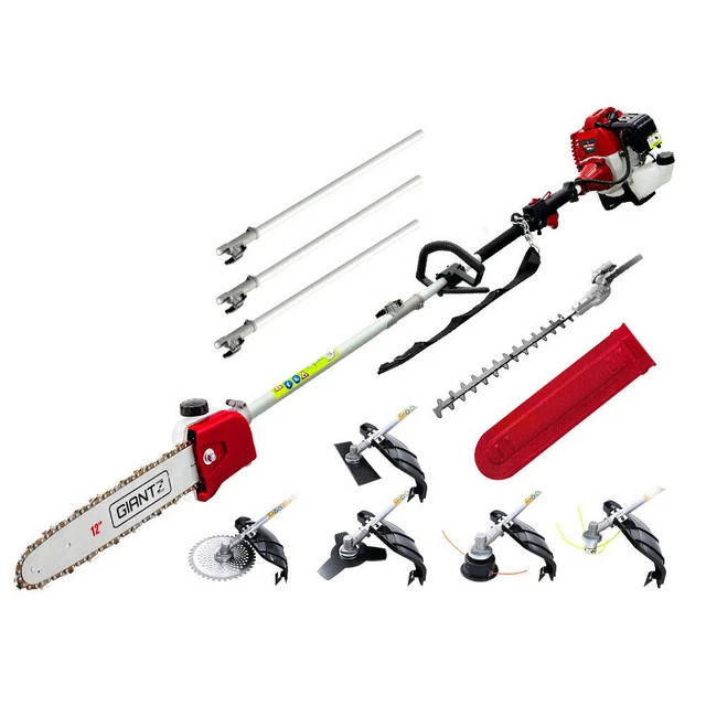 Mtx discount whipper snipper