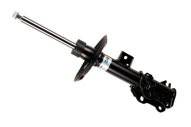 2 ammortizzatori Bilstein - B4 ricambio serie 22-223951 per Mercedes Mixto Vito W639
