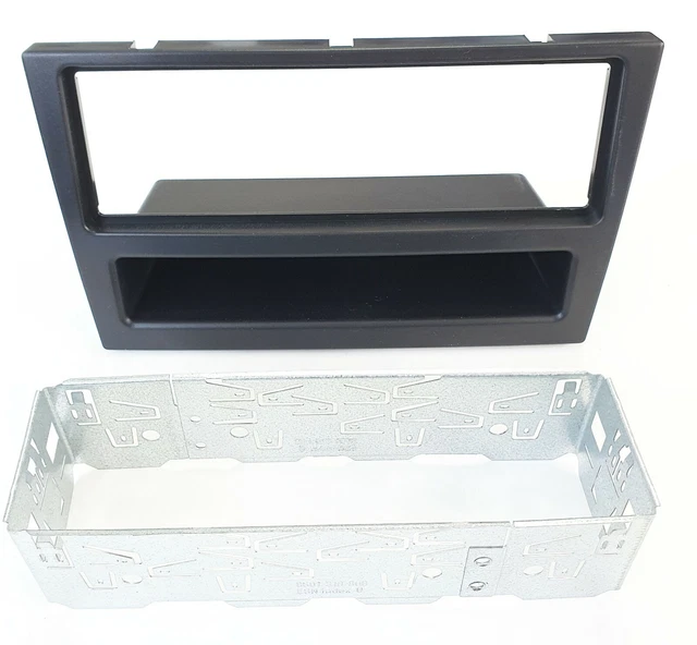 Mascherine autoradio, Accessori elettronici, GPS, audio ed