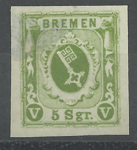 Bremen 4 (*)