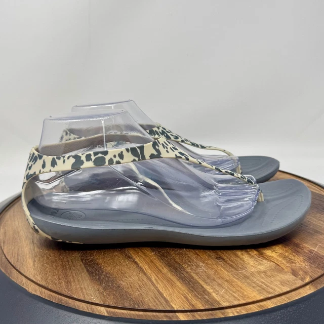 l.l.bean トートバッグ Sandals, Women's Shoes, Women, Clothing, Shoes & Accessories