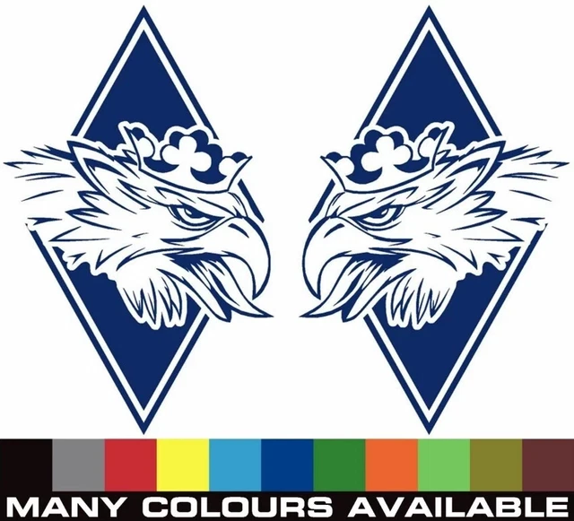 ITALERI 1/24 SCANIA S770 4X2 Maquette Camion Collection ITA3961 EUR 82 - Foto 2