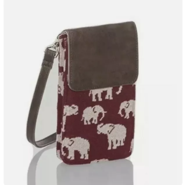 Thirty one online call me crossbody