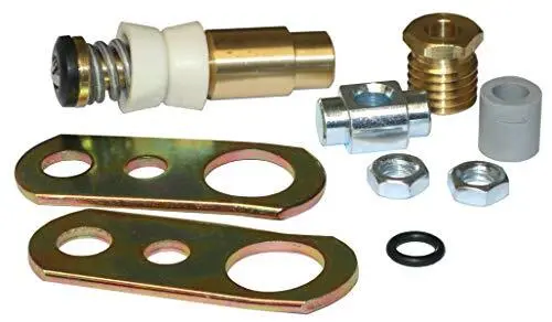 Merrill Parts Kit AF for Any Flow Hydrant