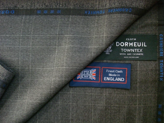 sweat à capuche taille homme imprimé vintage 50 ans - Switzerland