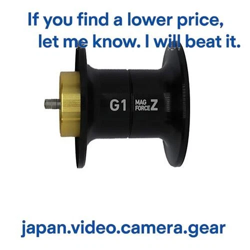 DAIWA 18RYOGA 1520L CC Varial 117 $1,168.45 - PicClick CA