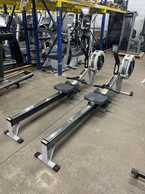 Concept 2 model b for sale hotsell