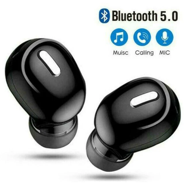 Beats Solo 4 - Cuffie wireless bluetooth on-ear, compatibili con Apple Beats Solo 4 - Cuffie wireless bluetooth on-ear, compatibili con Apple
