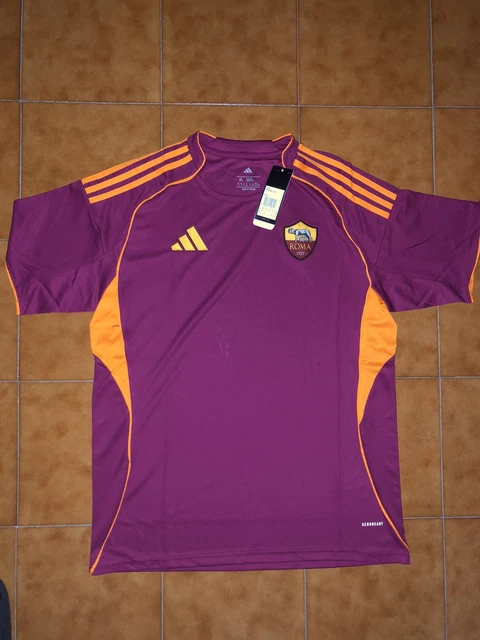 Maglia Inter Pio Esposito 94 Replica Ufficiale - Per Bambini E Adulti, Disponibile In Molte Taglie