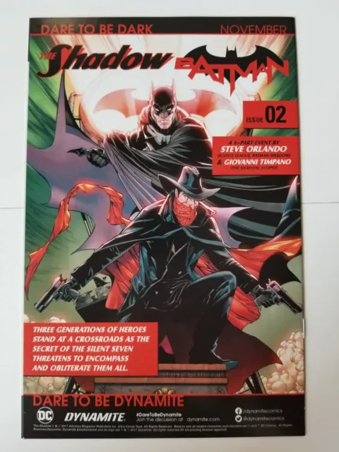 Swordquest issues #3, 4, & 5 - VF/NM (2017, Dynamite / Atari lot) Sword Quest 3