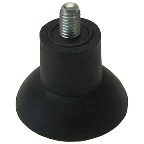 01-400827-00093 Berkel Slicer Foot