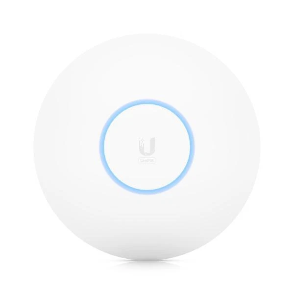 Cisco Aironet 1850 - Access Point WLAN Professionale 2000 Mbit/s Dual Band (2.4 E 5 GHz) Bianco
