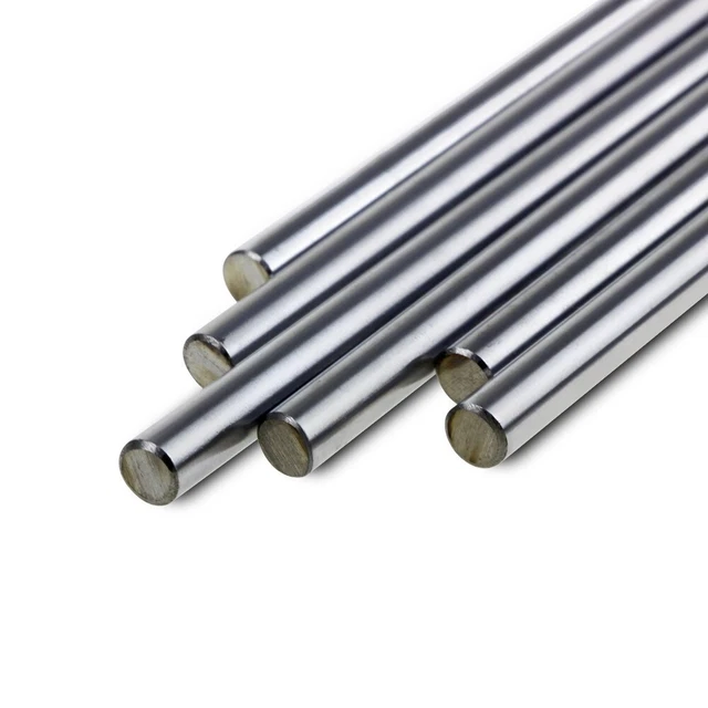 barre in acciaio inox, stock, barre in acciaio 304 6-15 mm di diametro barra tonda barre in acciaio inox, stock, barre in acciaio 304 6-15 mm di diametro barra tonda
