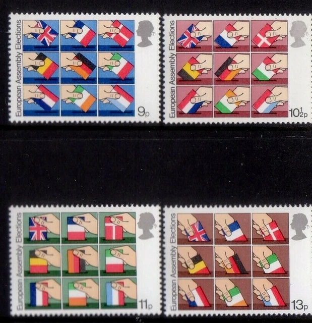 美人局 つつもたせ の謎 なそ 流石 さすか の嘘 うそ 語源 諸学おもしろ事典 Eur 38 19 Picclick Fr