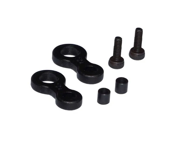 Autres, Véhicules RC pièces, access., Modélisme RC, jouets RC