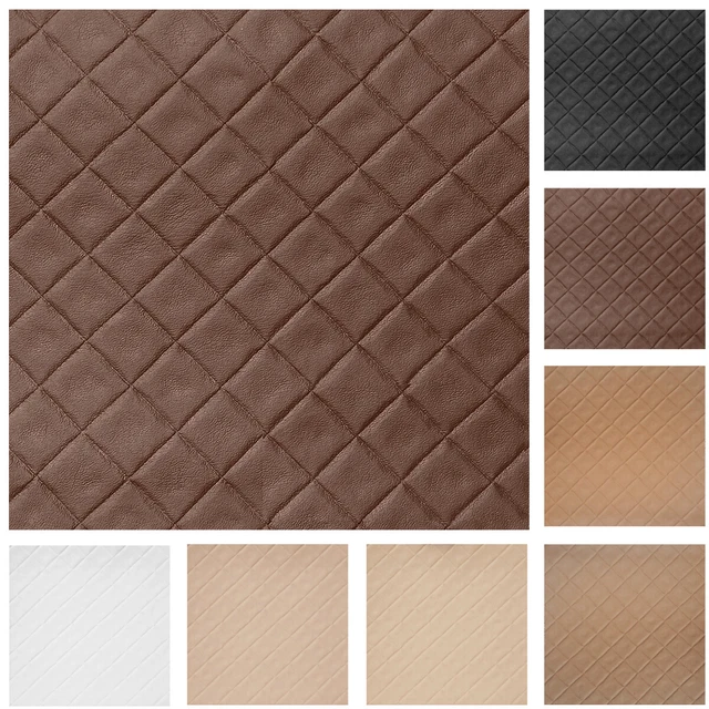 Tessuto Al Metro Per Tende Ecopelle Al Metro Eco Cartella Colore