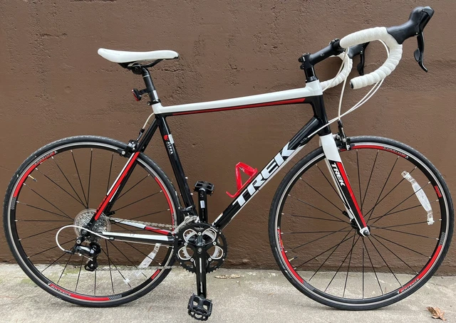 trek one series 1.2 price