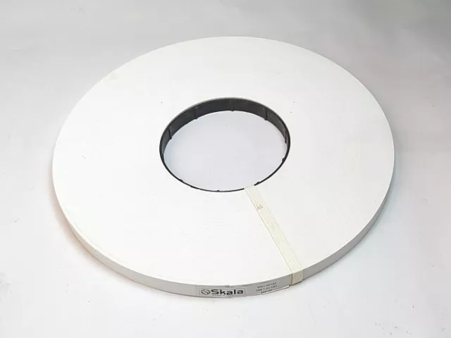 Skala Edge Bands 150m Perfil de Encolar para Rebordes