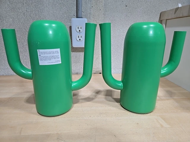Ikea Watering Can FOR SALE! - PicClick