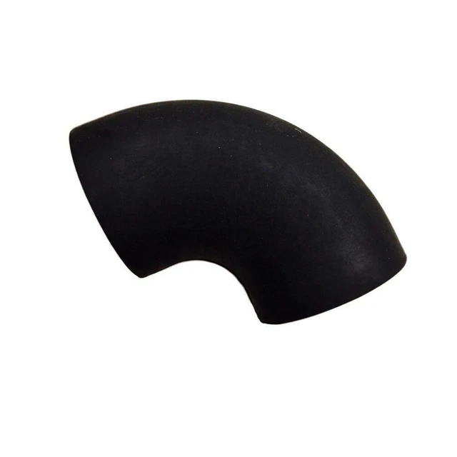 22233068 Rubber Elbow Oil Hose for Ingersoll Rand Compressor