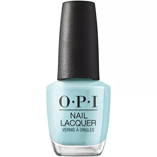 OPI Me, Myself and OPI Nail Polish 15ml (Various Shades) - NFTease Me