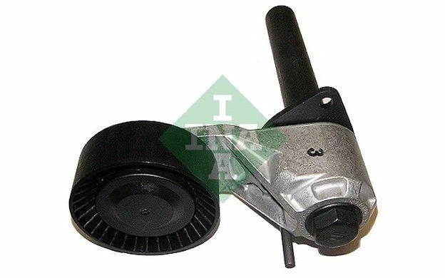 INA Galet tendeur 534 0401 10 - Pièces Auto Mister Auto