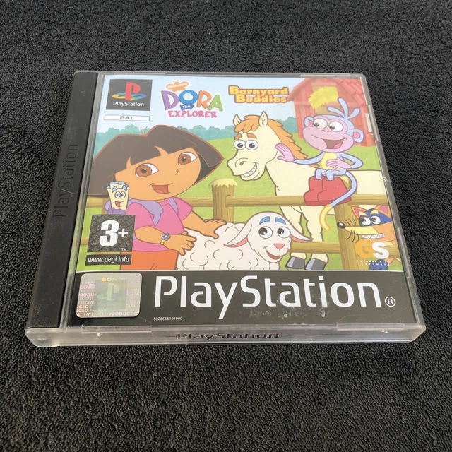 PLV Display Store Playstation 1 PS1 Formula One 99 EUR Excellent état