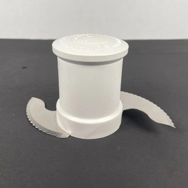 KITCHENAID KFP1333 KFP1344 Food Processor Replacement Small Chopping