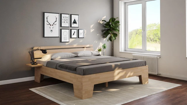 FLITEZONE INGRANAGGIO PRINCIPALE HUGHES MD500 - 15975 – D.P Modellismo - Foto 7