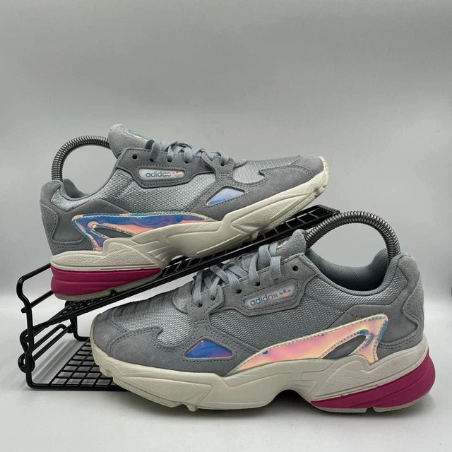 Falcon scarpe sales