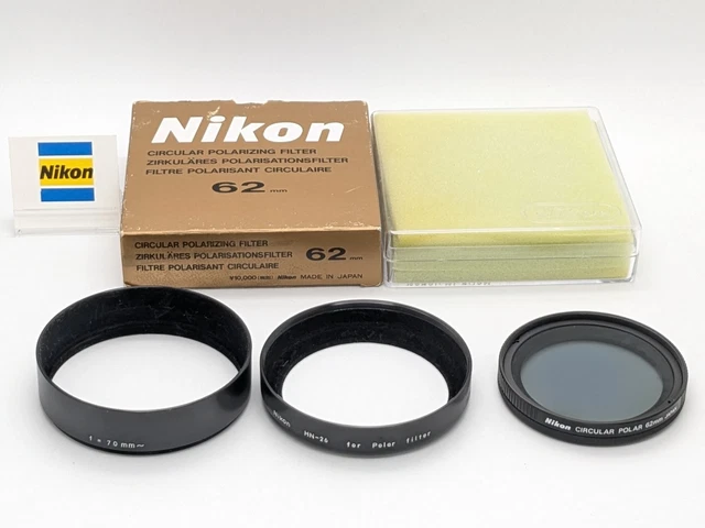 Y　FE 400-800mm F6.3-8 G OSS Parasoles para objetivos, Objetivos y filtros, Cámaras y