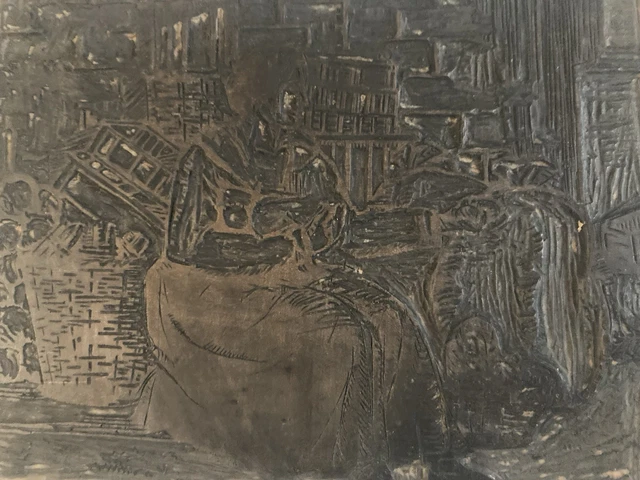 【prince】TOUR PRO LITE 8 CG 26.5cm Altro arte e antiquariato, Arte e antiquariato - PicClick IT