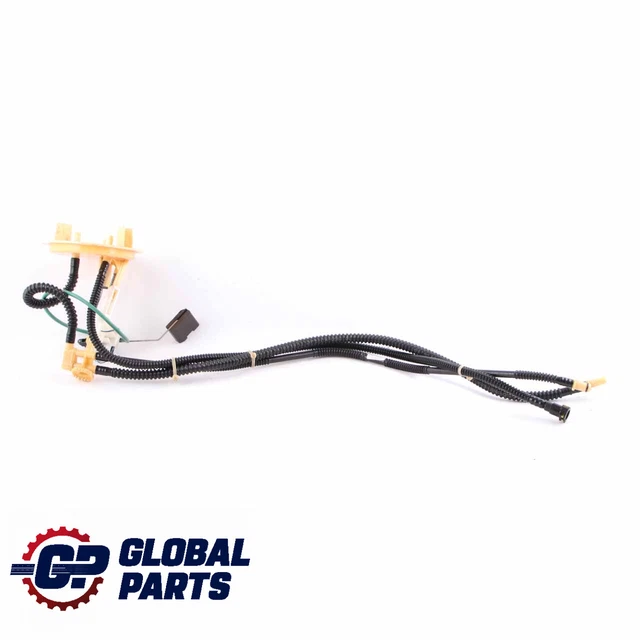 MERCEDES W212 FUEL Tank Level Sensor Sender Unit Diesel A2124700794 £29