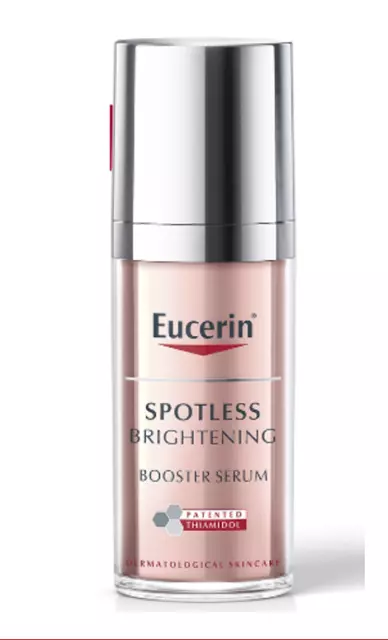 Eucerin Spotless Brightening Booster Serum 30ml exp 2027