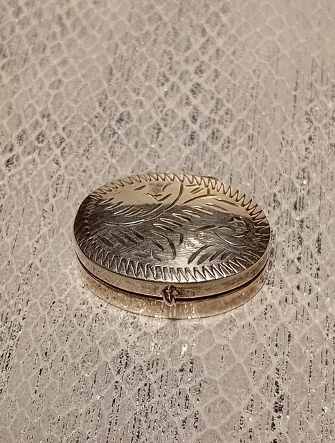 Stylized Peacock with Flowing Feathers for Decorative Art 52311135