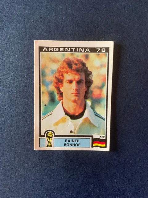 PANINI-EURO 2004-FIGURINA N. 79- BARAJA -SPAGNA-NEW VELINA BLACK EUR 1