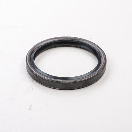 Pai EOS-8820 Seal