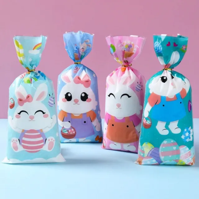 Kawaii Squishies” - 10/50 Pieces, Stress Reliever Toys for Kids, Kawaii  Animals, Squeeze, Birthday Gifts. – Corano Jewelry