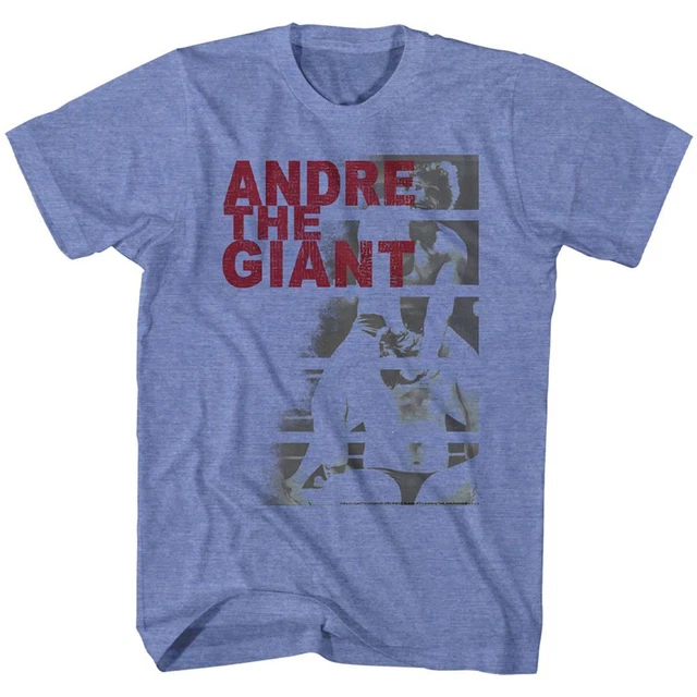 T-shirt Donna The Beatles Abbey Road - Grigio Erica, Manica Corta, Nuova Con Etichette